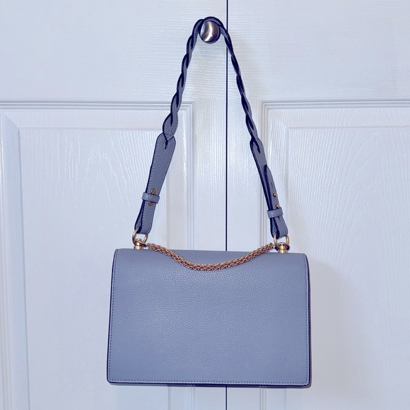 Brand New Tory Burch Purse. - Picture 6 of 10